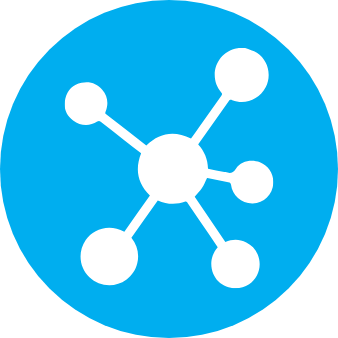 Driving science icon