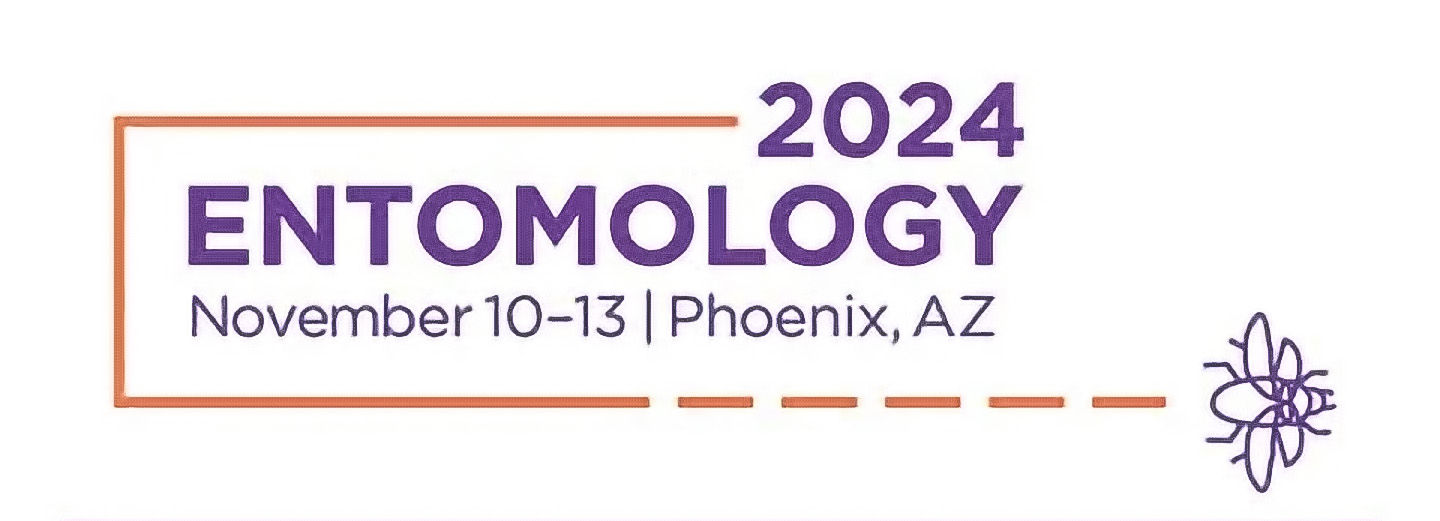 Entomology Logo