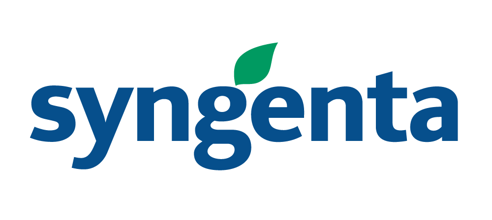 Syngenta Logo