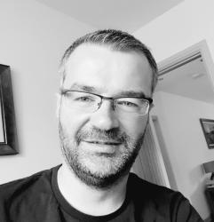 Temp Adrian Longstaff headshot